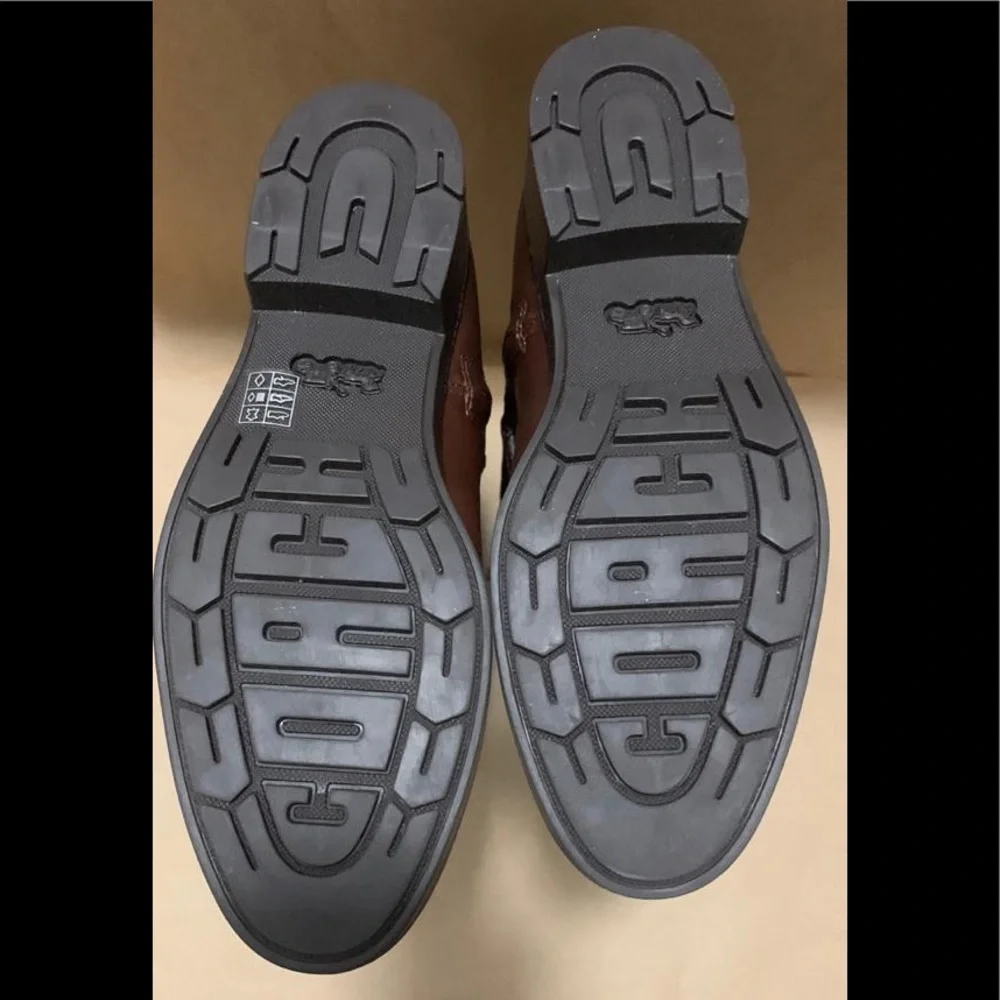 Coach brand new